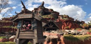 walt disney world rider switch swap changes digital