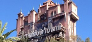 walt disney world rider switch swap changes digital