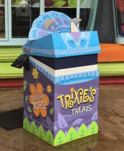 woody's lunch box toy story land menu disney's hollywood studios 5