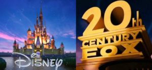 fox disney merger approved billion assets
