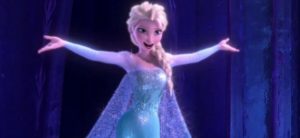 frozen 2 new cast members
