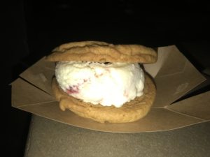 typhoon lagoon glow nights 2018 review 2
