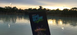 typhoon lagoon glow nights 2018 review 2