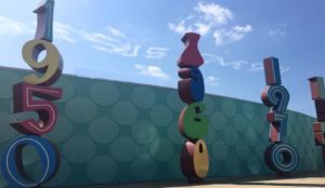 walt disney world pop century resort cast member juan alberto ojeda dies accident