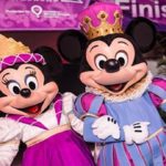 walt disney world annual passholder 2019 princess half marathon