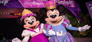 walt disney world annual passholder 2019 princess half marathon