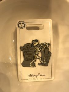 2018 walt disney world parks halloween merchandise