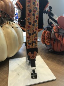 2018 walt disney world parks halloween merchandise