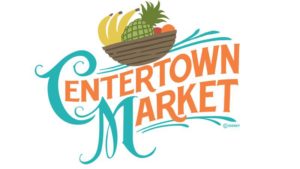 Disney's Caribbean Beach Resort shutters centertown market sebastian's bistro 2