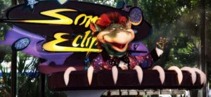 cosmic ray's hidden menu walt disney world burger magic kingdom 2