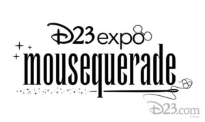 d23 expo 2019 ticket sale date merchandise event information 2