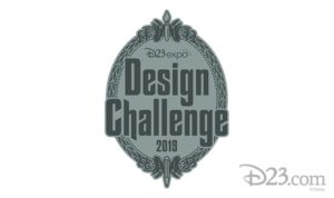 d23 expo 2019 ticket sale date merchandise event information