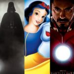 disney streaming service price content launch date 2019 netflix