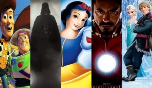 disney streaming service price content launch date 2019 netflix