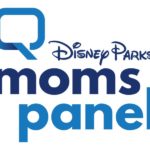 disney parks moms panel application 2019