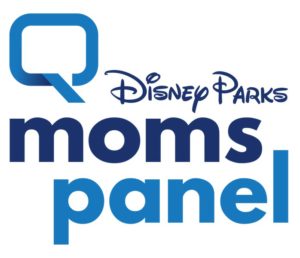 disney parks moms panel application 2019
