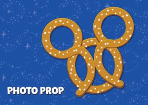 disney photopass day 2018 disneyland