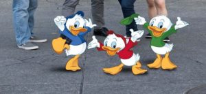 disney photopass day 2018 disneyland