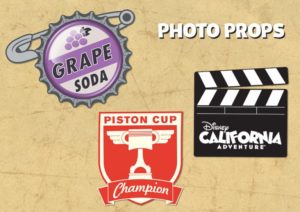 disney photopass day 2018 disneyland