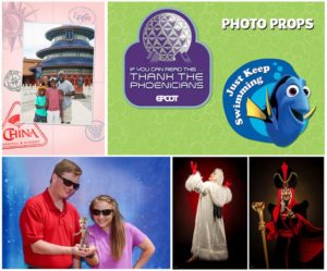 disney photopass day 2018 walt disney world
