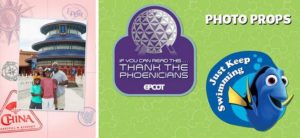 disney photopass day 2018 walt disney world