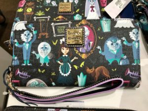 dooney bourke haunted mansion new design bag pattern 2018