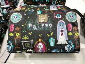 dooney bourke haunted mansion new design bag pattern 2018