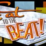 eat to the beat 2018 epcot food wine festival