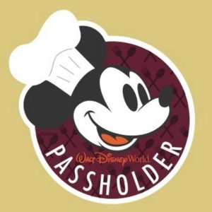 food and wine epcot disney chef mickey megnet