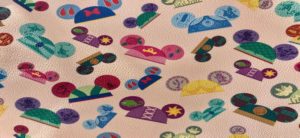 i am princess dooney bourke magicband disney