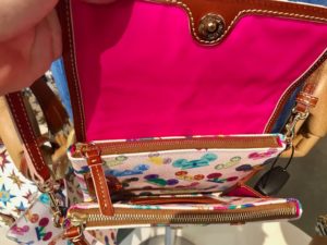 i am princess dooney bourke magicband disney