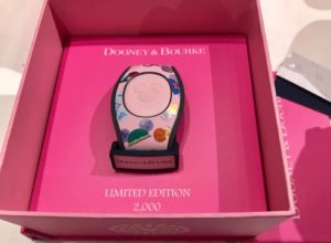 i am princess dooney bourke magicband disney
