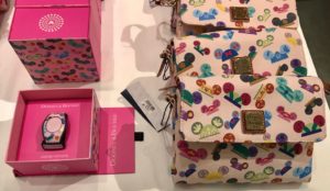 i am princess dooney bourke magicband disney