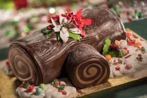 jingle bell jingle bam dessert party reservations 2018