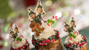 jingle bell jingle bam dessert party reservations 2018
