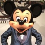 mickey mouse 90th anniversary birthday celebration disney parks cruise