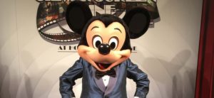 mickey mouse 90th anniversary birthday celebration disney parks cruise