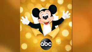 mickey mouse 90th birthday celebration d23 abc november 2018