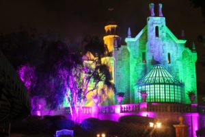 mnsshp mickey's not so scary halloween party new experiencesentry time wristbands 2018
