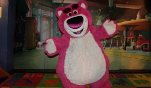 mnsshp 2018 mickey's not so scary halloween party walt disney world characters location schedules