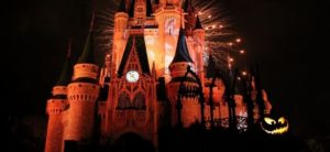 mnsshp mickey's not so scary halloween party new experiencesentry time wristbands 2018