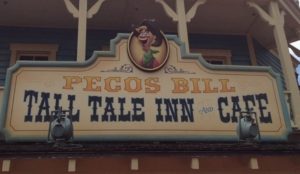 walt disney world straws plastic lids removing pecos bill cosmic ray's
