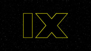 disney streaming service price content launch date 2019 netflix