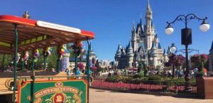 disney company plastic straws stirrers bags walt world kona cape may request