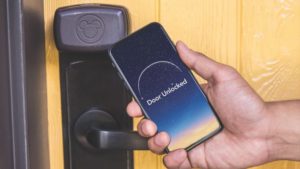 walt disney world resort hotels digital key