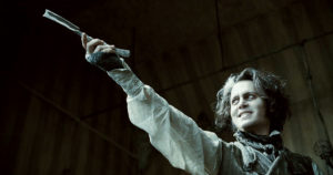 2018 31 days of halloween freeform sweeney todd schedule line-up movies