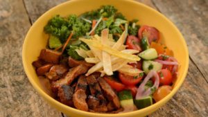centertown market disney's caribbean beach resort menu food
