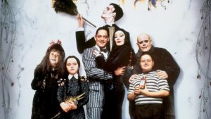 freeform 31 nights of halloween schedule line-up hocus pocus 2018