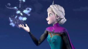 freeform 31 nights of halloween schedule line-up hocus pocus 2018