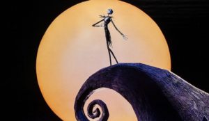 freeform 31 nights of halloween schedule line-up hocus pocus 2018